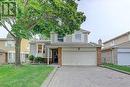 33 Longbow Square, Toronto, ON  - Outdoor With Facade 