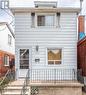 233 Robina Avenue, Toronto, ON 