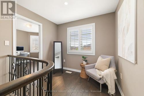 52 Claxton Crescent, Kawartha Lakes, ON - Indoor Photo Showing Other Room