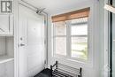 892 Decoeur Drive Unit#A, Ottawa, ON 