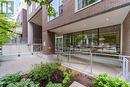 300C Lett Street Unit#326, Ottawa, ON 