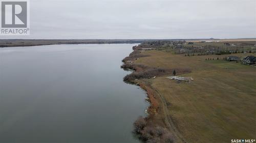 21 Oasis Lane, Dundurn, SK 