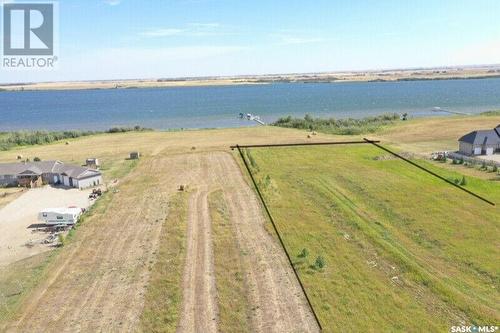 21 Oasis Lane, Dundurn, SK 