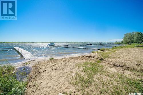 21 Oasis Lane, Dundurn, SK 