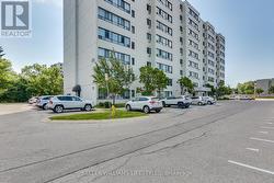 206 - 135 BASELINE ROAD W  London, ON N6J 4W4