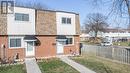 5498 Lassaline Street, Windsor, ON 