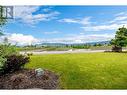 3945 Pritchard Drive N, West Kelowna, BC  - Outdoor With View 