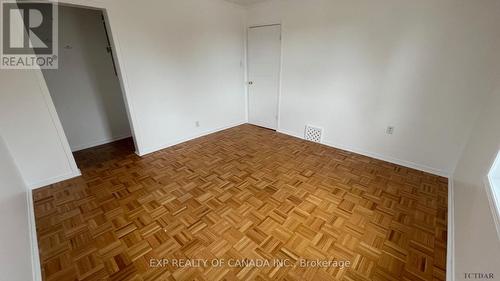 127 Fifth St, Cochrane, ON - Indoor Photo Showing Bathroom