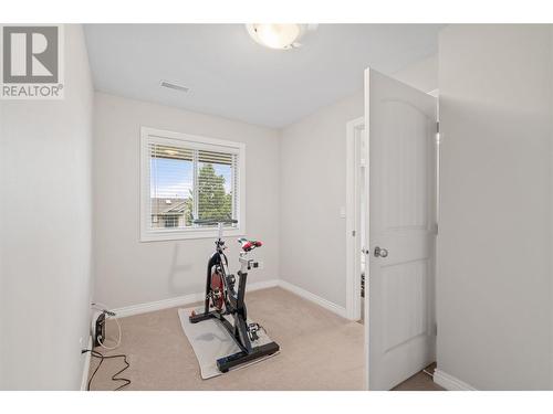 2042 Moonbeam Close, West Kelowna, BC - Indoor