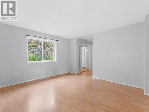 3559 Glen Eagles Court, West Kelowna, BC - Indoor Photo Showing Other Room