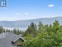 3559 Glen Eagles Court, West Kelowna, BC  - Outdoor With Body Of Water With View 