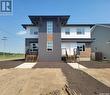 316B 5Th Street, Humboldt, SK  - Outdoor 