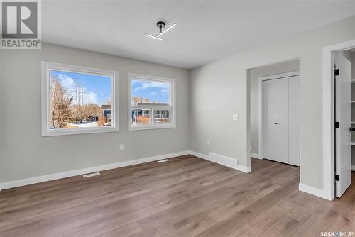 316B 5Th Street, Humboldt, SK - Indoor Photo Showing Other Room