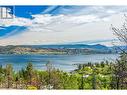 1525 Bear Creek Road Lot# 29, West Kelowna, BC 