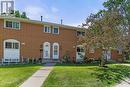 7853 Hawthorne, Windsor, ON  - Outdoor 