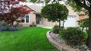 1601 Katella, Windsor, ON  - Outdoor 