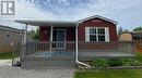 213 - 1501 Line 8 Road, Niagara-On-The-Lake, ON 