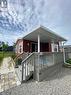 213 - 1501 Line 8 Road, Niagara-On-The-Lake, ON 