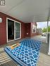 213 - 1501 Line 8 Road, Niagara-On-The-Lake, ON 