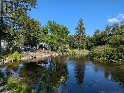 278 Titus, Saint-Joseph, NB 