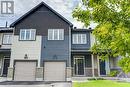 56 Gardenpost Terrace, Ottawa, ON 