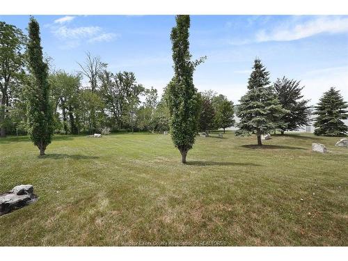 1481 Road 2 East, Kingsville, ON 