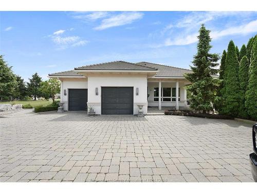 1481 Road 2 East, Kingsville, ON 