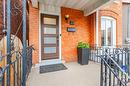 63 Beechwood Avenue, Hamilton, ON 