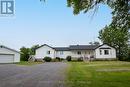 2075 Fish Lake Road, Prince Edward County (Sophiasburgh), ON  - Outdoor 