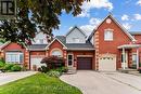 74 Morrison Crescent, Grimsby, ON 