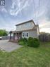 235 Millen Road, Hamilton (Stoney Creek), ON  - Outdoor 