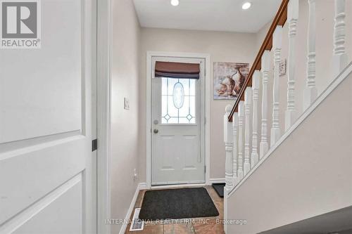 235 Millen Road, Hamilton (Stoney Creek), ON - Indoor Photo Showing Other Room