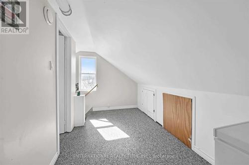 235 Millen Road, Hamilton, ON - Indoor Photo Showing Other Room