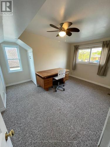 235 Millen Road, Hamilton, ON - Indoor Photo Showing Other Room