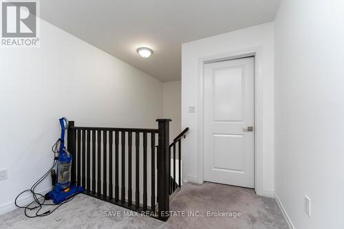 30 - 520 Grey Street E, Brantford, ON - Indoor Photo Showing Other Room