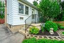 276 Bowman Street, Hamilton, ON 