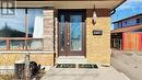 3066 Mallbridge Crescent, Mississauga, ON 