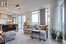 2602 - 30 Gibbs Road, Toronto, ON 