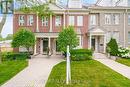 2 - 346 Park Lawn Road, Toronto, ON  - Outdoor With Facade 