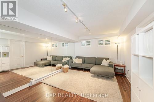 2 - 346 Park Lawn Road, Toronto, ON - Indoor