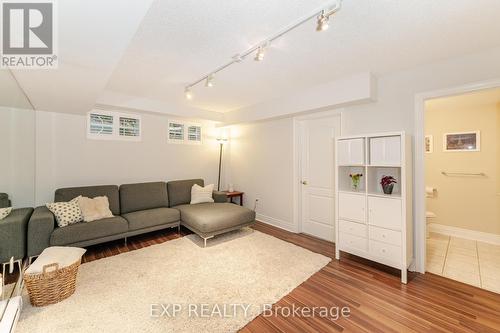 2 - 346 Park Lawn Road, Toronto, ON - Indoor