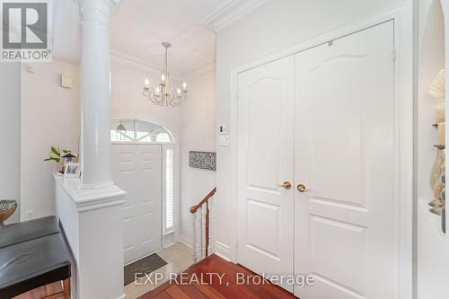 2 - 346 Park Lawn Road, Toronto, ON - Indoor Photo Showing Other Room