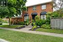 1125 Grandeur Crescent, Oakville, ON 