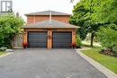 1125 Grandeur Crescent, Oakville, ON 