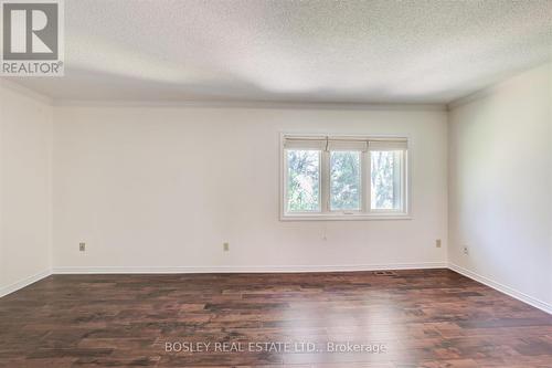 53 - 3420 South Millway, Mississauga, ON - Indoor Photo Showing Other Room