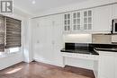 53 - 3420 South Millway, Mississauga, ON  - Indoor Photo Showing Kitchen 