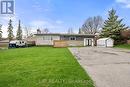 143 Westmount Drive N, Orillia, ON  - Outdoor 