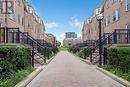 114 - 760 Lawrence Avenue W, Toronto, ON  - Outdoor 