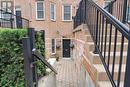 114 - 760 Lawrence Avenue W, Toronto, ON  - Outdoor With Exterior 