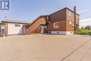 1652 Jane Street, Toronto W04, ON 